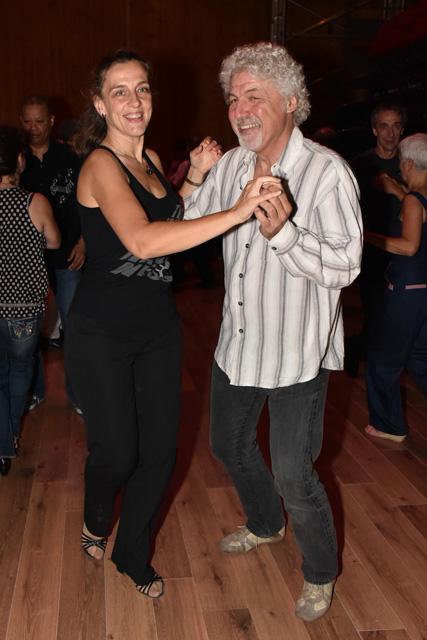 min 2017 10 07 station danse 170